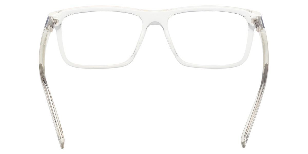 Timberland™ - TB50076