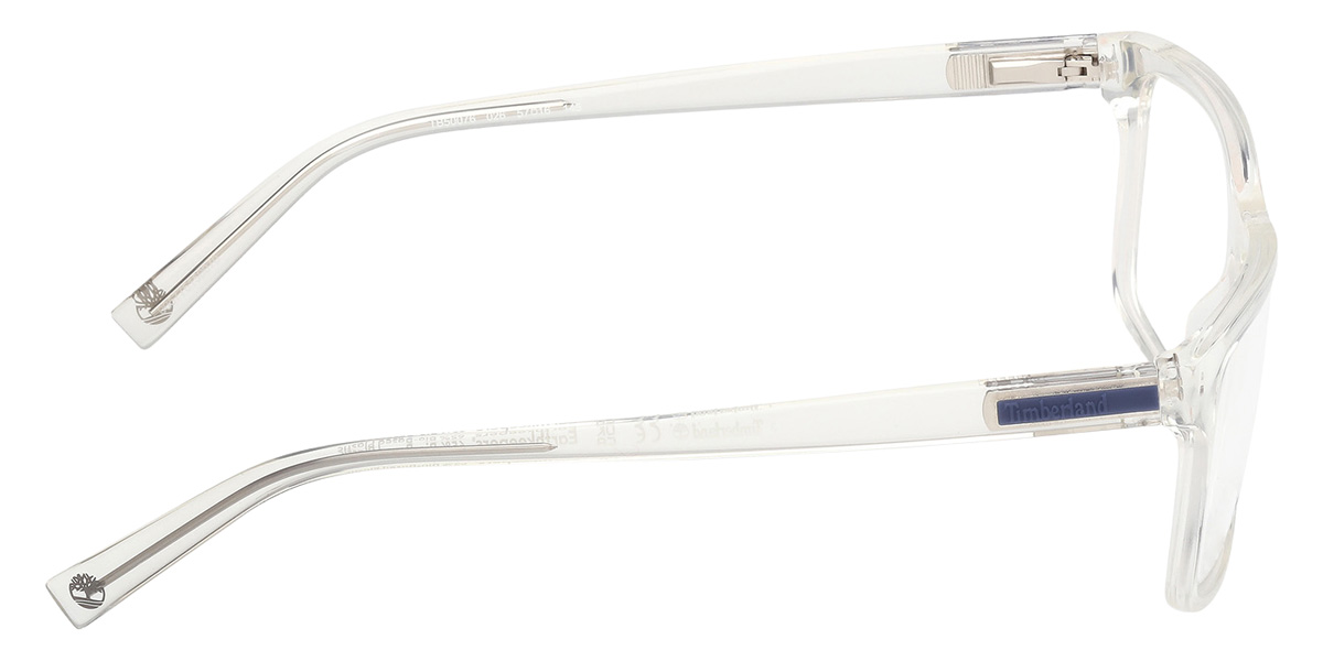 Timberland™ - TB50076