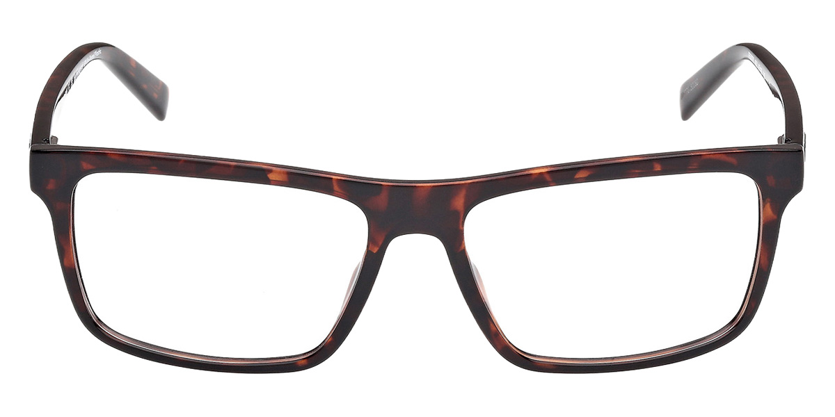 Timberland™ - TB50076