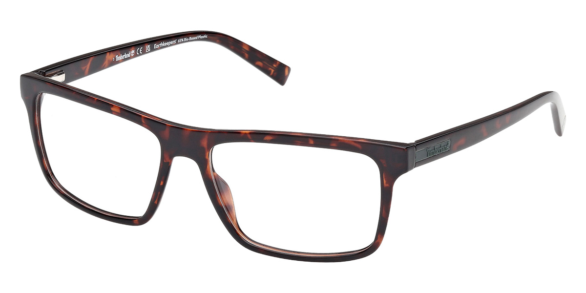 Timberland™ - TB50076