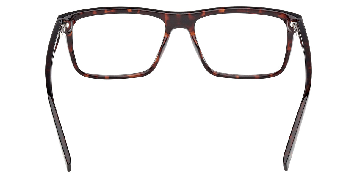 Timberland™ - TB50076