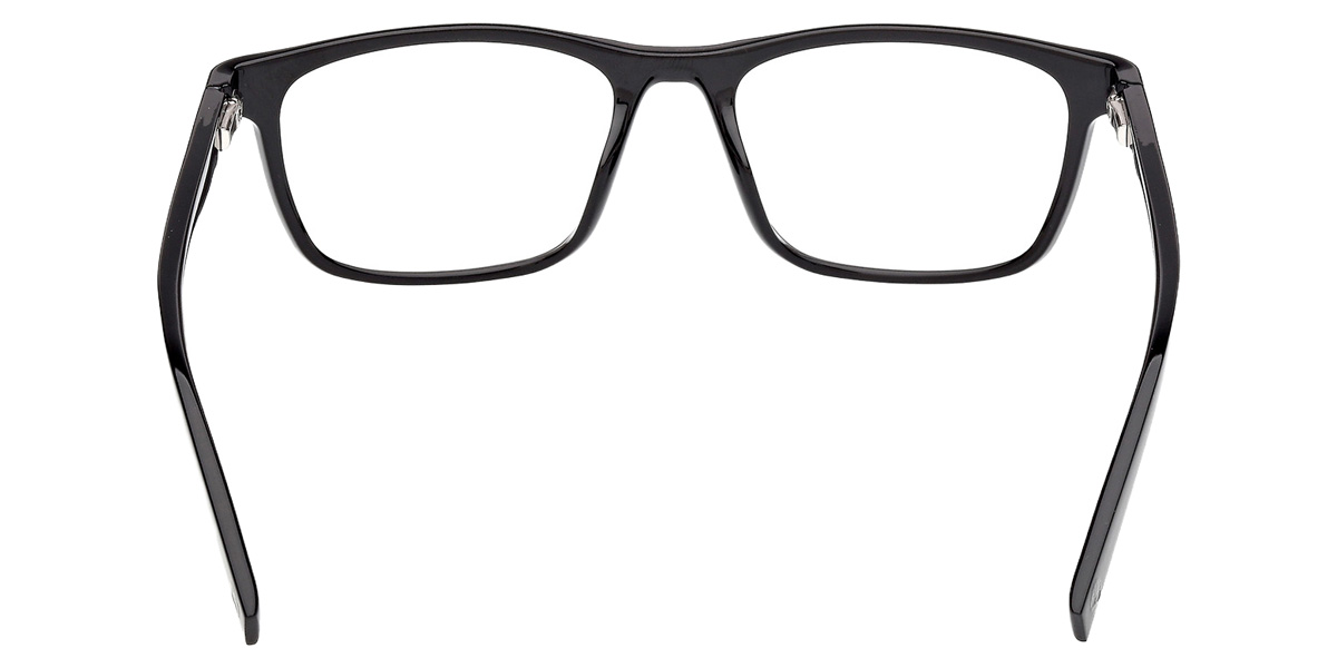 Color: Shiny Black (001) - Timberland TB50077-H00156