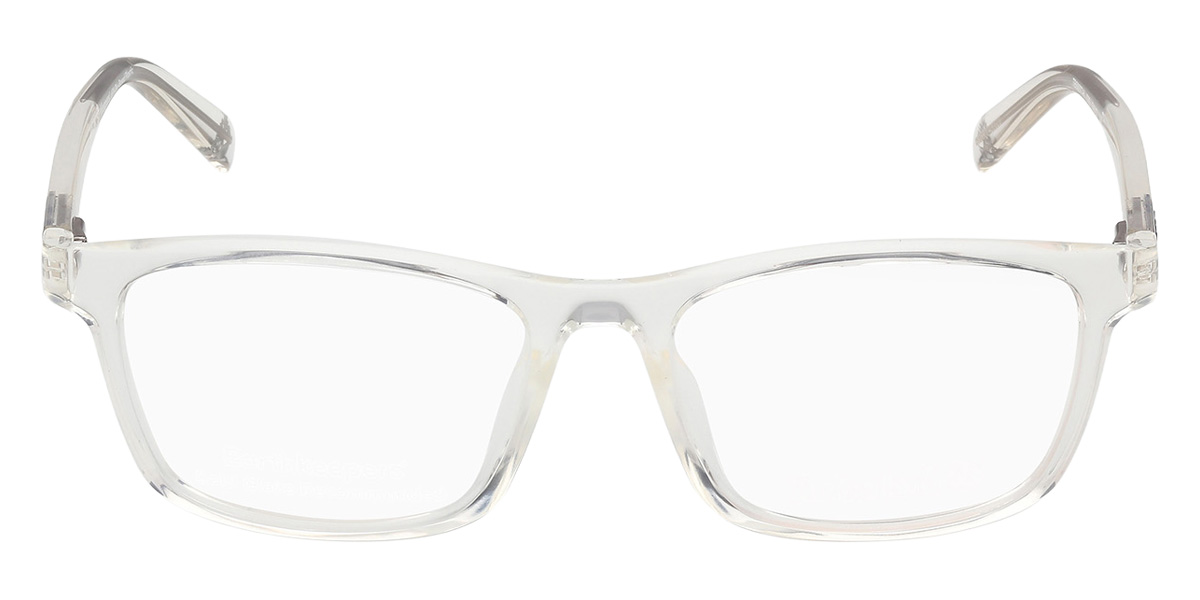 Timberland™ - TB50077-H