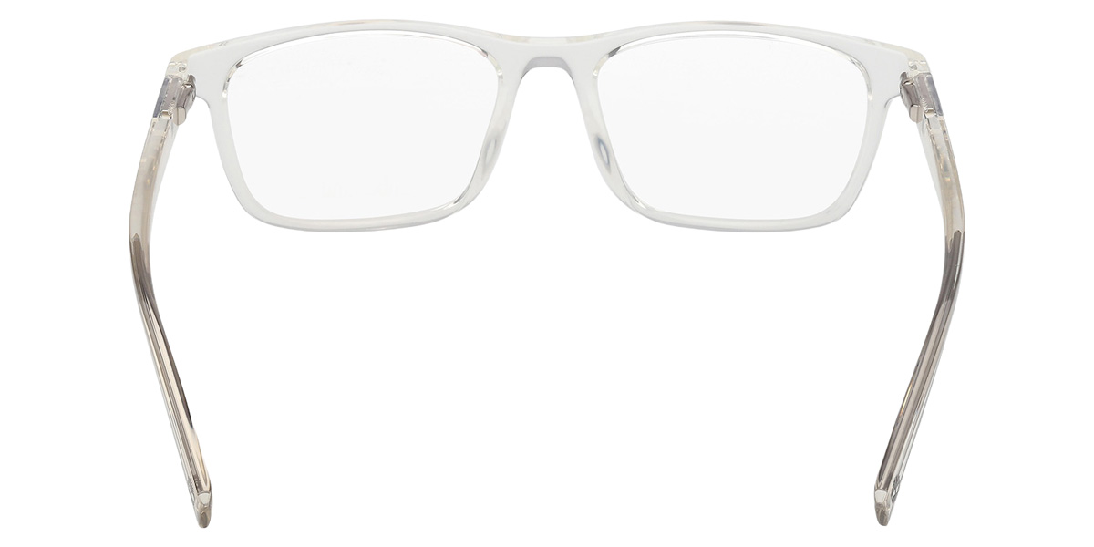 Color: Crystal (026) - Timberland TB50077-H02654