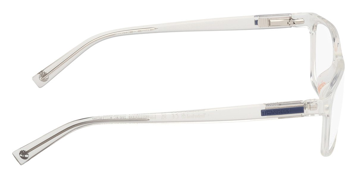 Color: Crystal (026) - Timberland TB50077-H02654