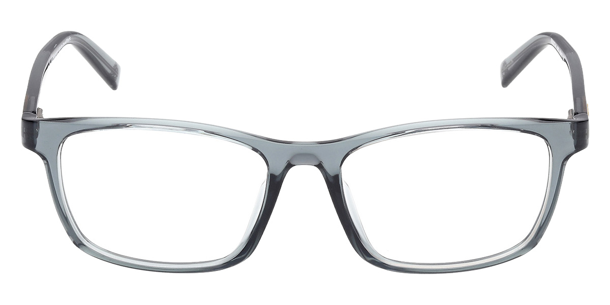 Timberland™ - TB50077-H