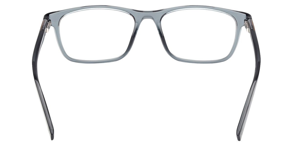 Color: Dark Havana (052) - Timberland TB50077-H05256