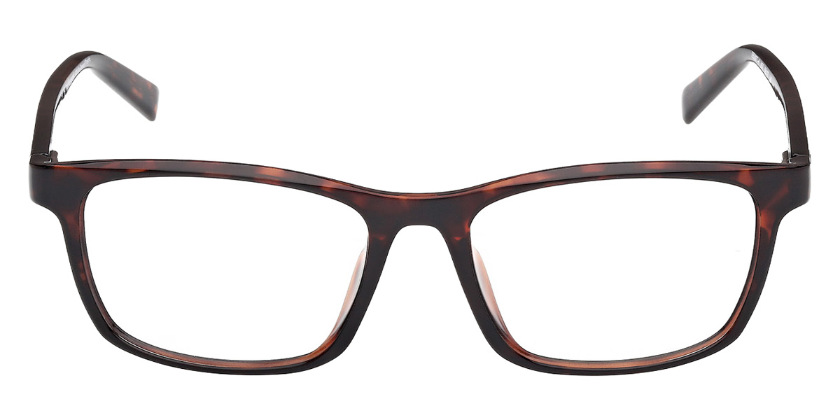 Timberland™ - TB50077-H