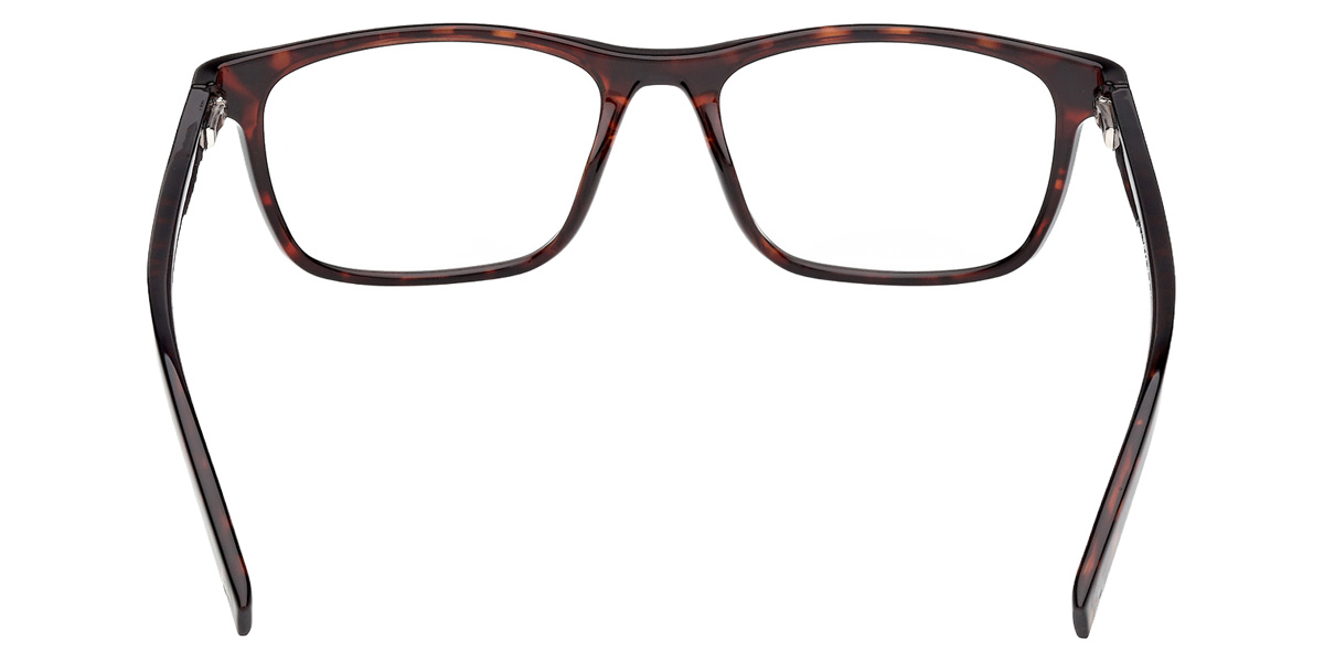 Color: Shiny Blue (092) - Timberland TB50077-H09256