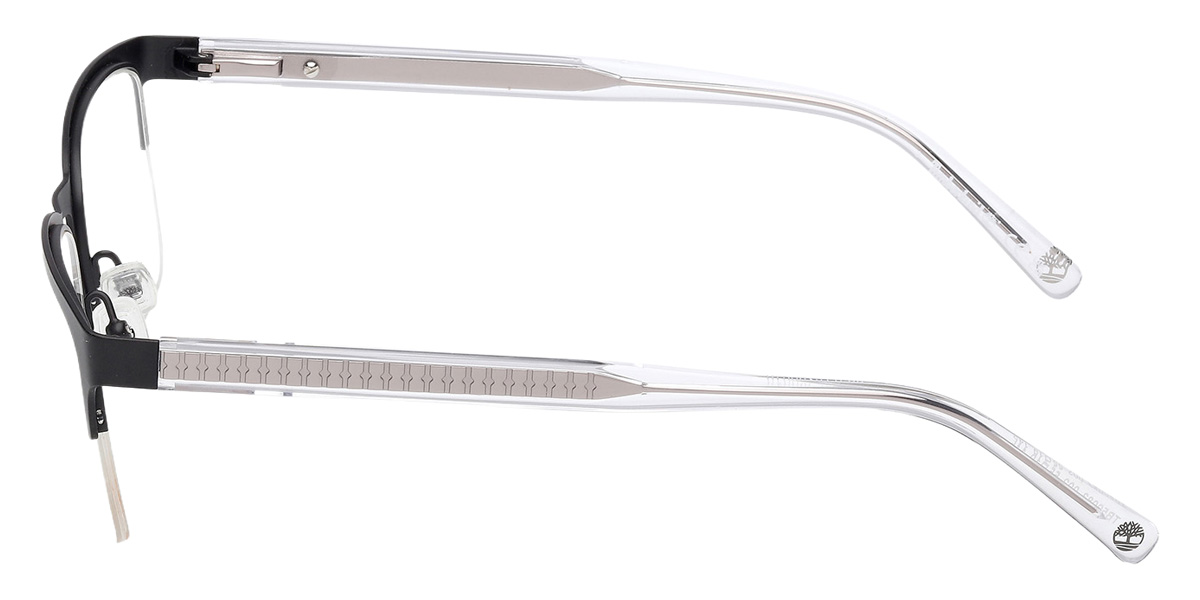 Timberland™ - TB50083