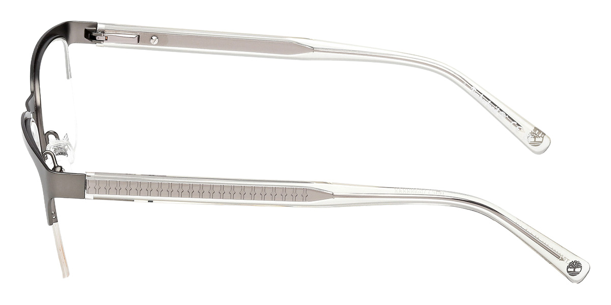 Timberland™ - TB50083