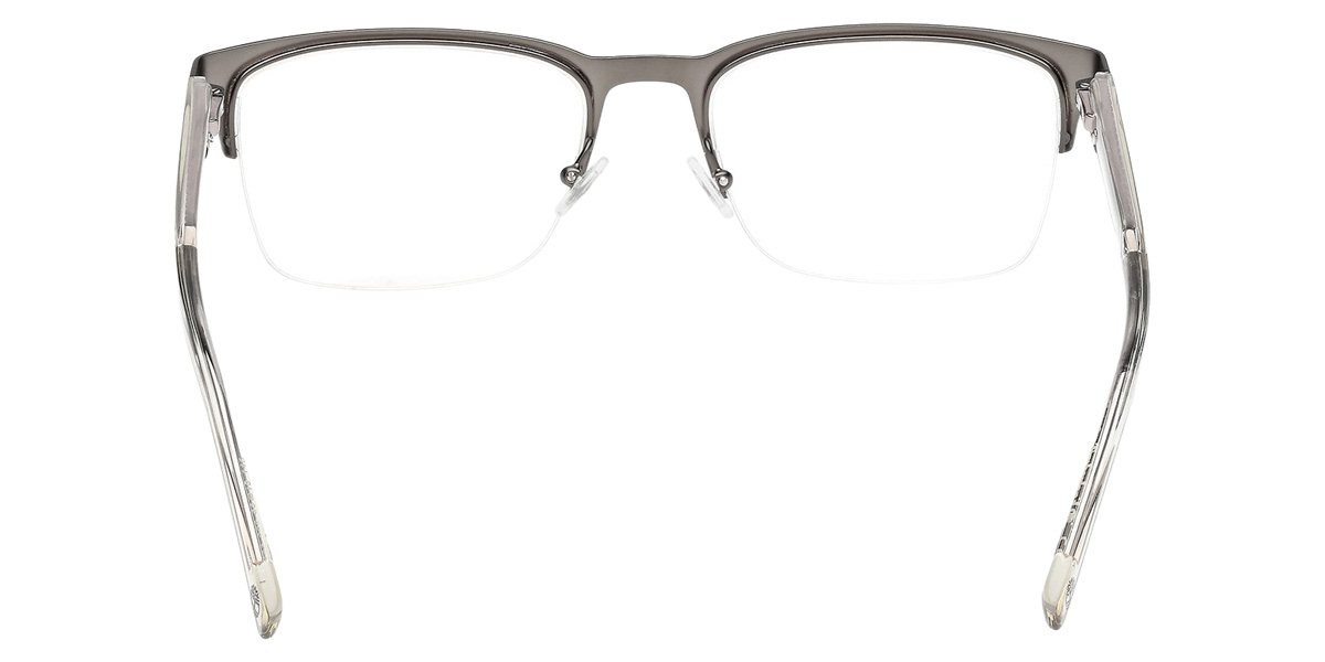 Timberland™ - TB50083