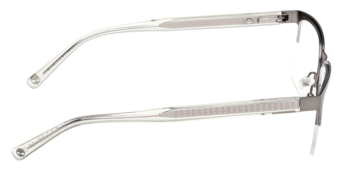 Timberland™ - TB50083