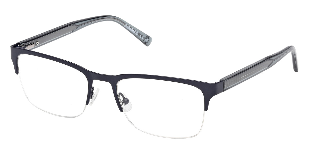 Timberland™ - TB50083