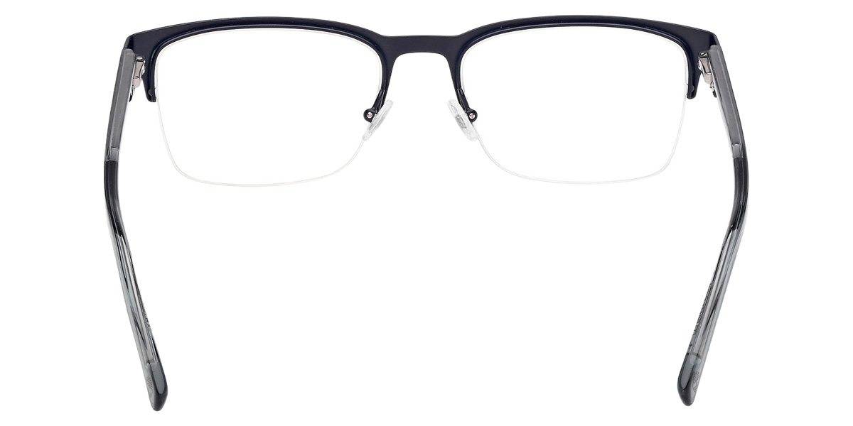 Timberland™ - TB50083