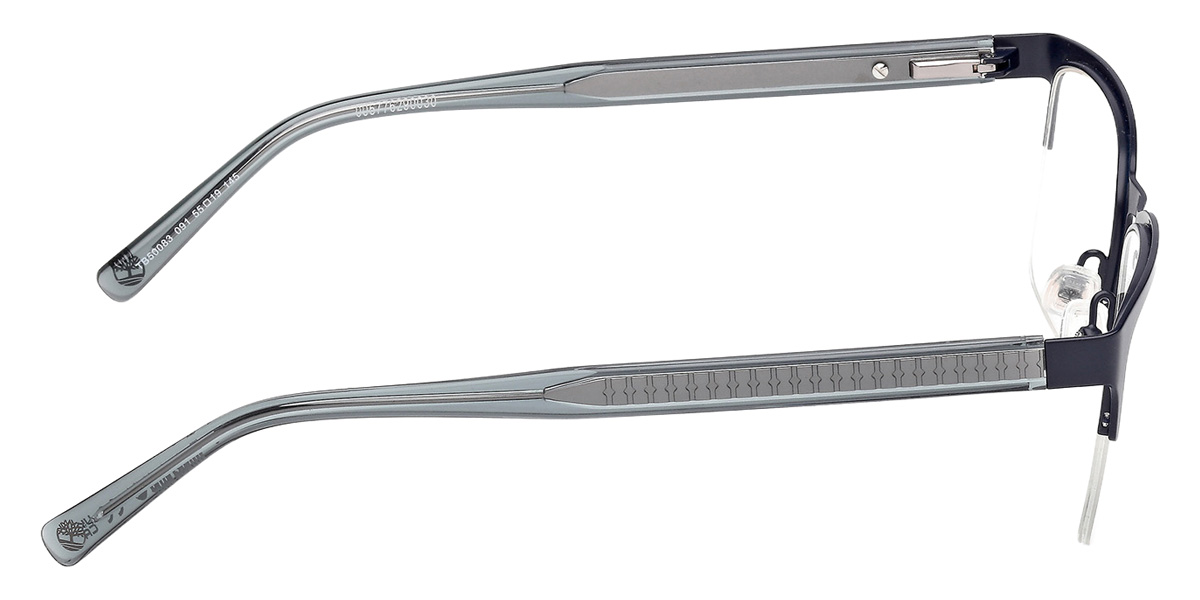 Timberland™ - TB50083