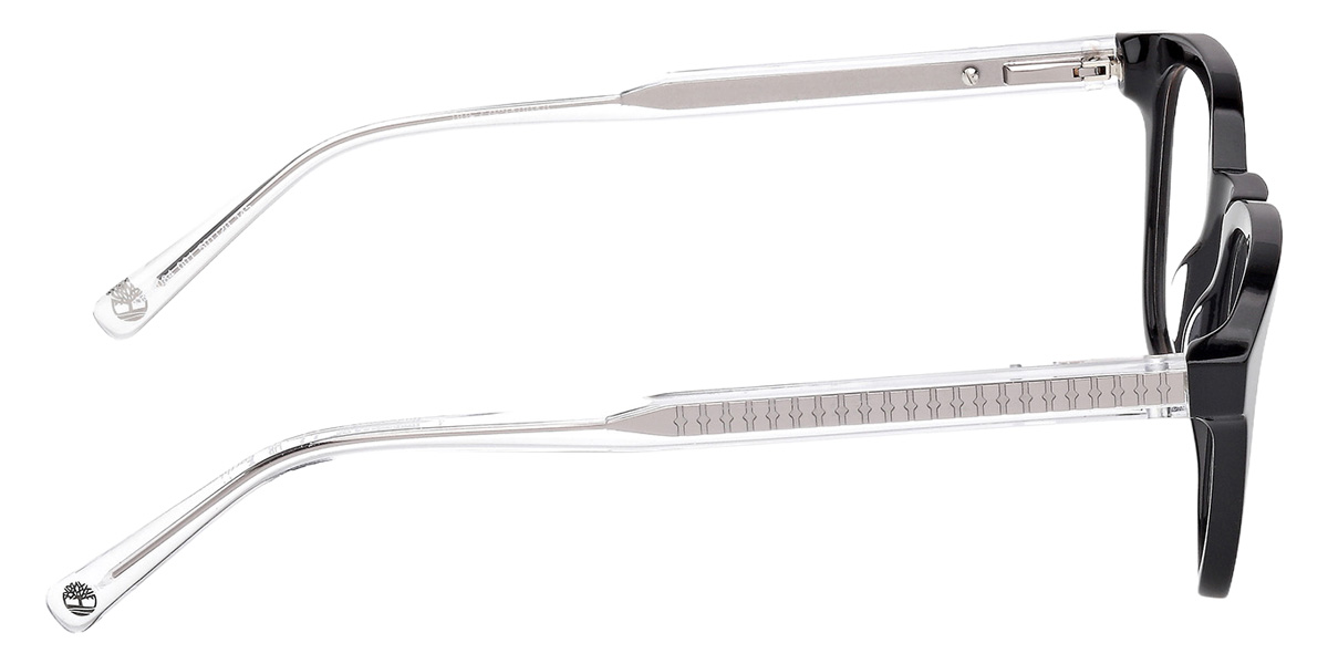 Color: Shiny Black (001) - Timberland TB5008400150