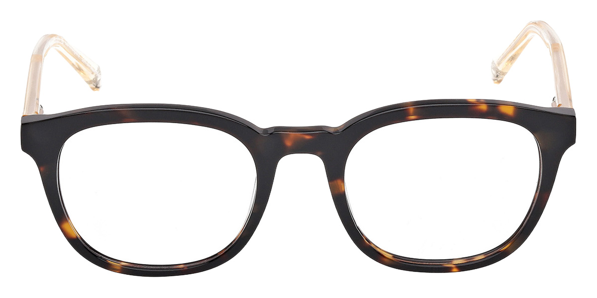 Timberland™ - TB50084