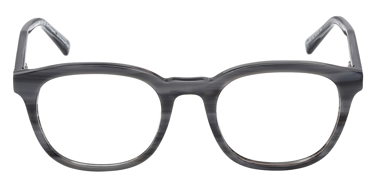 Timberland™ - TB50084