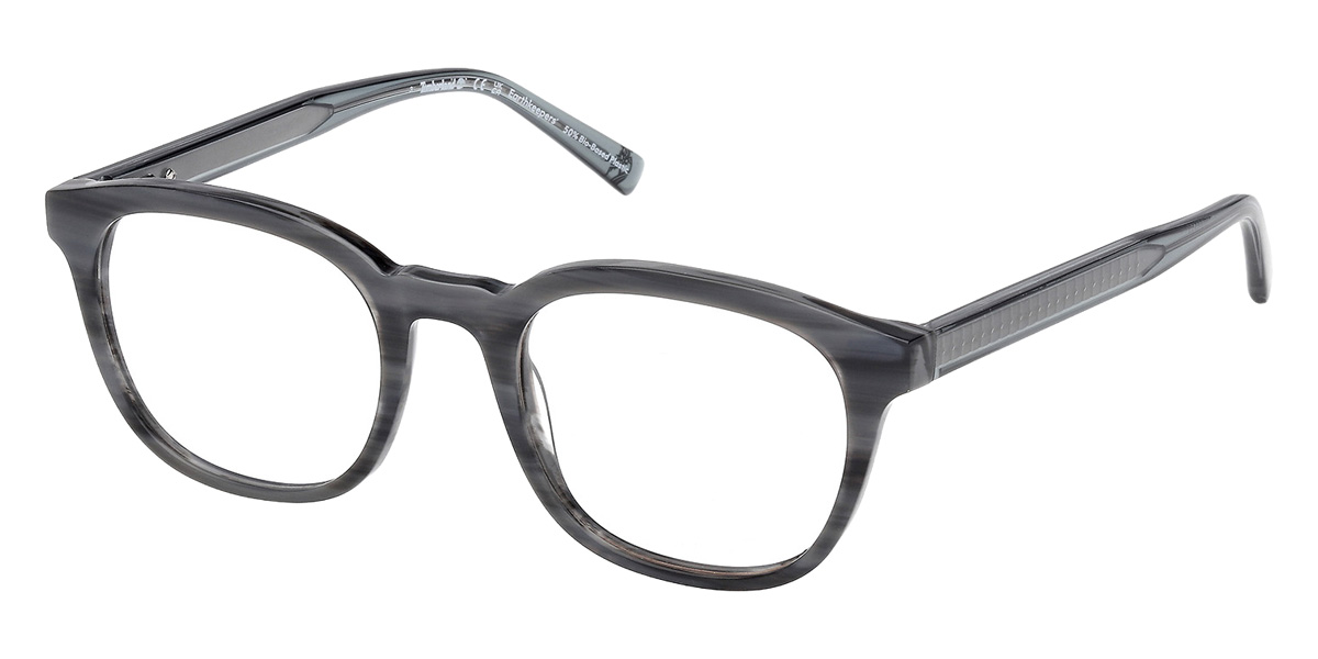 Color: Shiny Blue (092) - Timberland TB5008409250