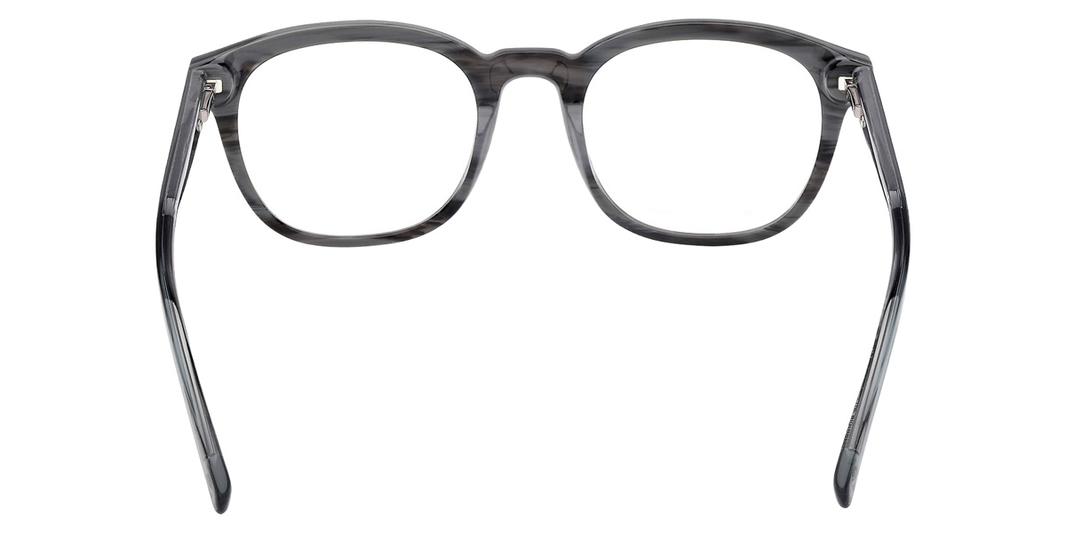 Color: Shiny Blue (092) - Timberland TB5008409250