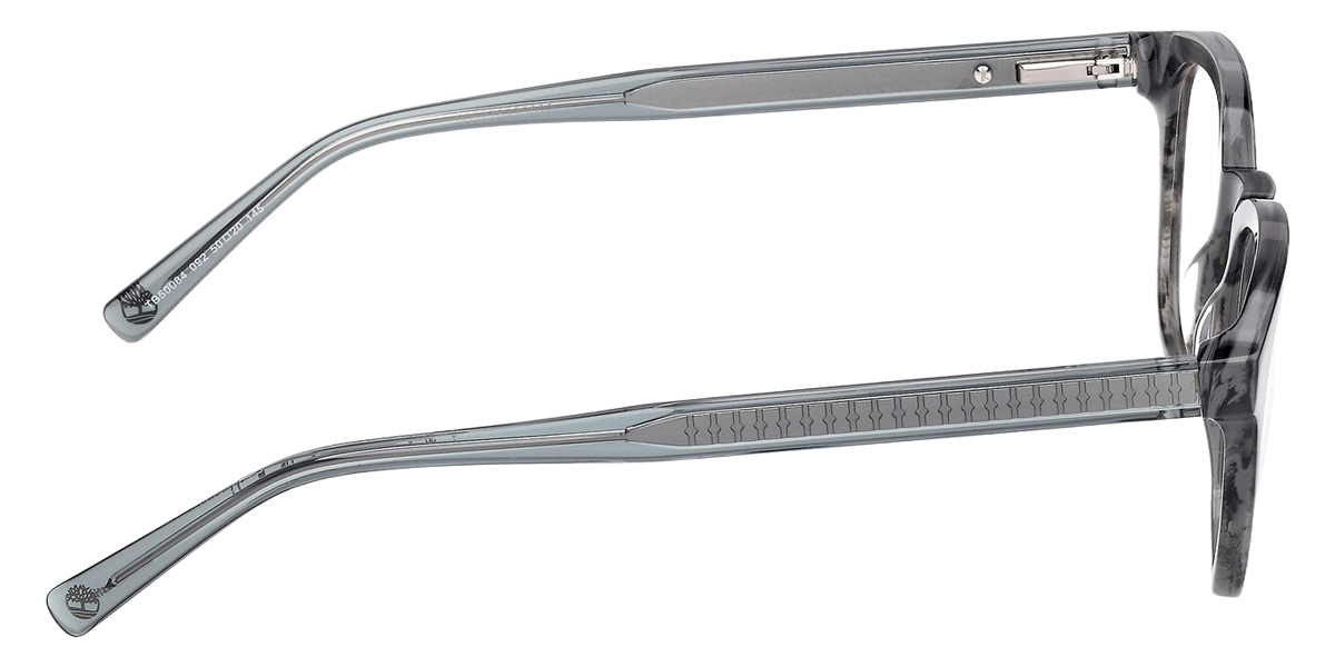 Color: Shiny Blue (092) - Timberland TB5008409250