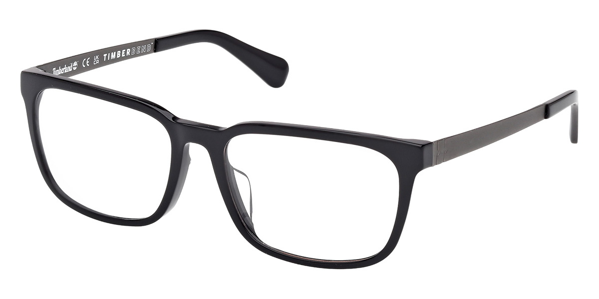 Timberland™ - TB50086-H