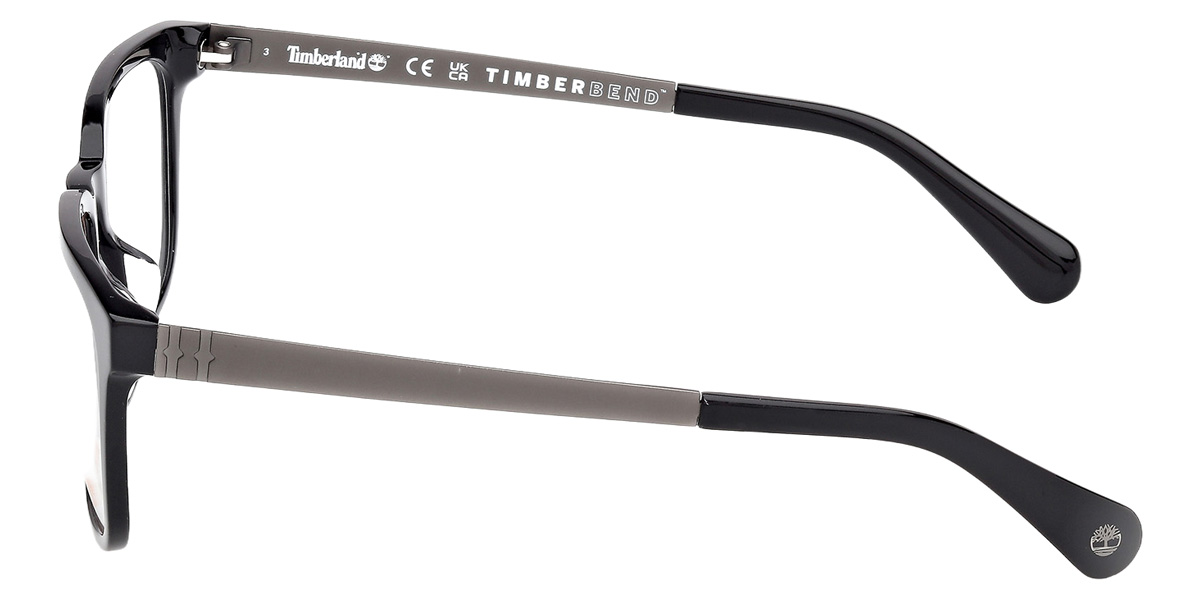 Timberland™ - TB50086-H