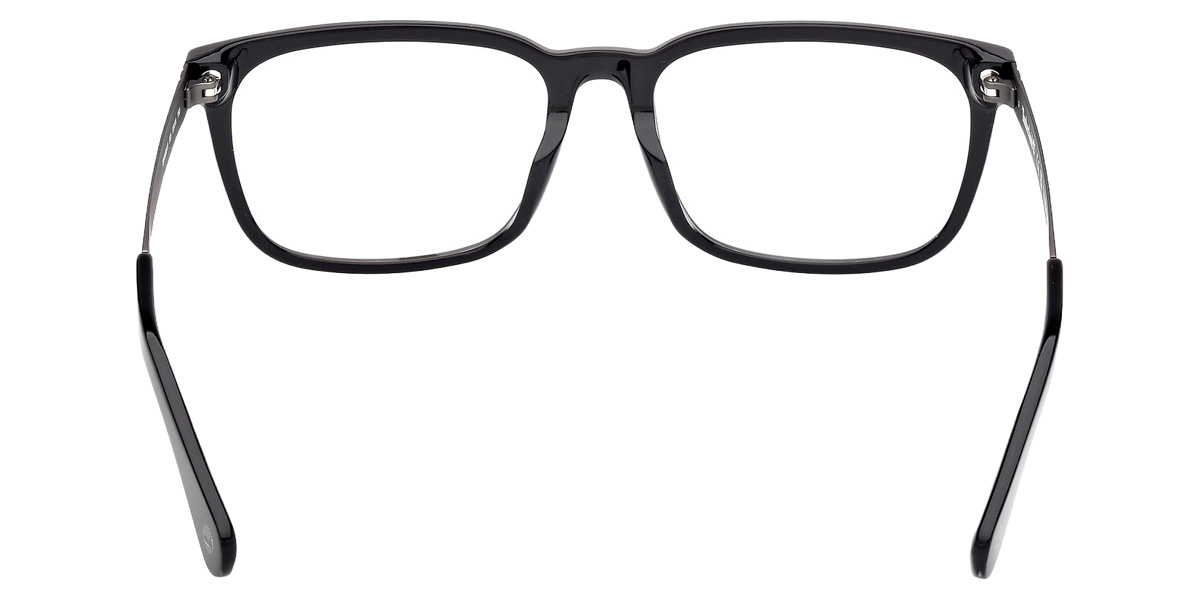 Timberland™ - TB50086-H