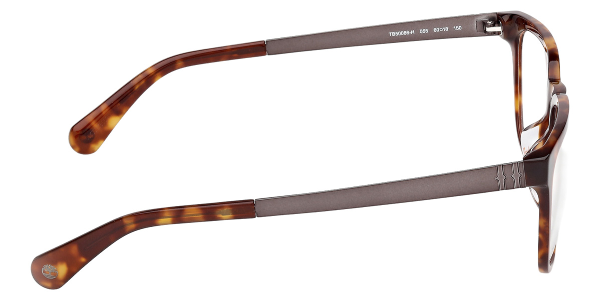 Timberland™ - TB50086-H