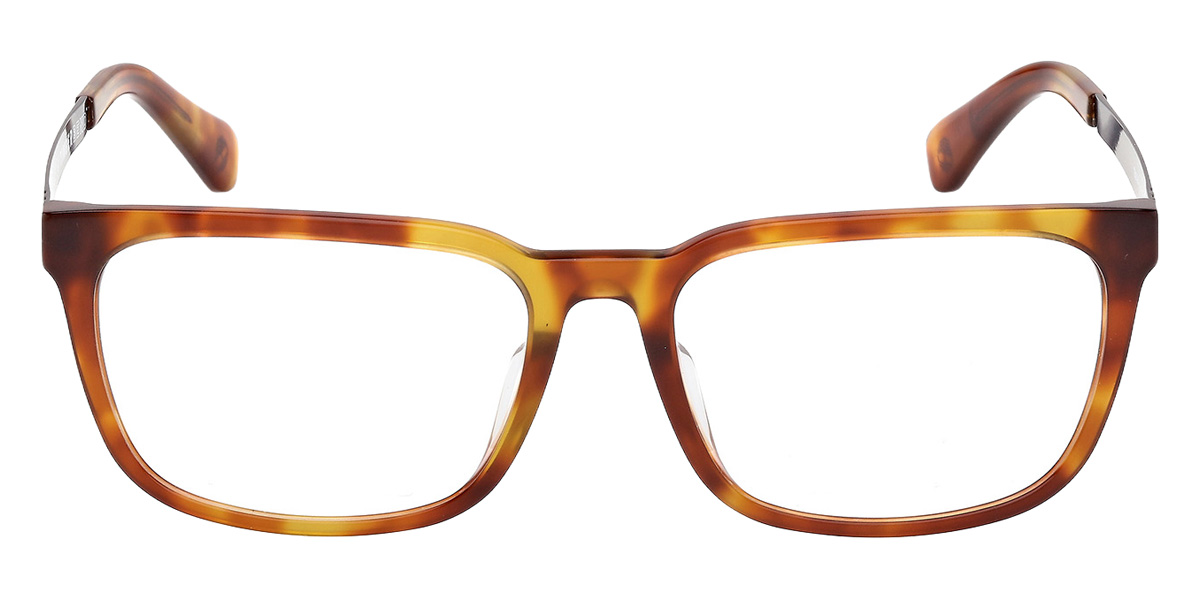 Timberland™ - TB50086-H