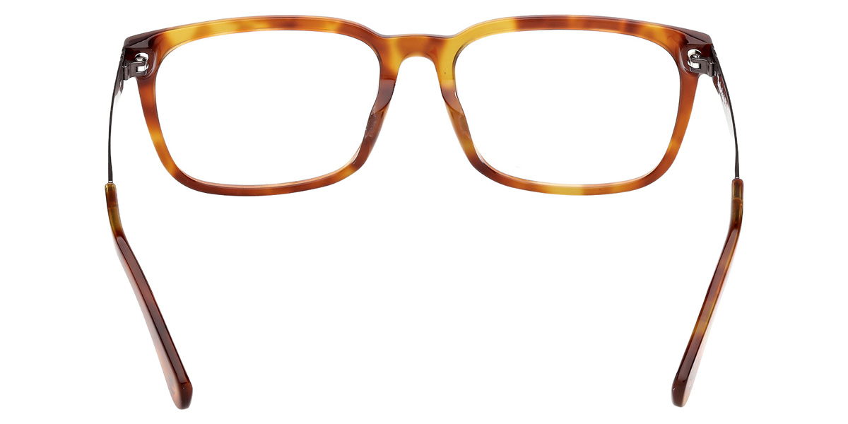 Color: Havana/Matte Dark Ruthenium (056) - Timberland TB50086-H05660