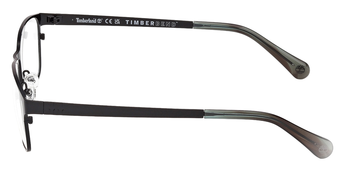 Timberland™ - TB50089