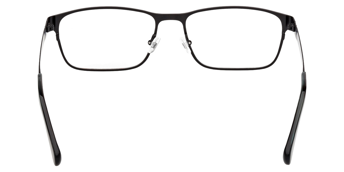 Timberland™ - TB50089