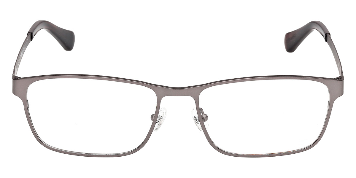 Timberland™ - TB50089