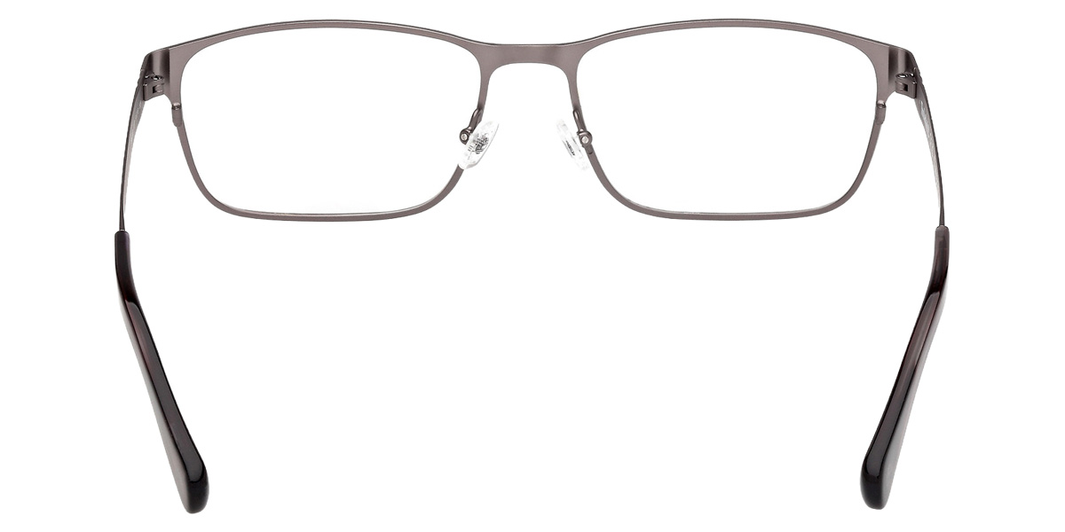 Timberland™ - TB50089