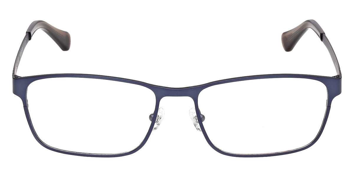 Timberland™ - TB50089