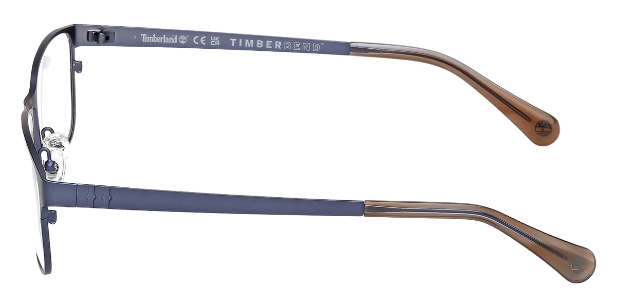 Timberland™ - TB50089