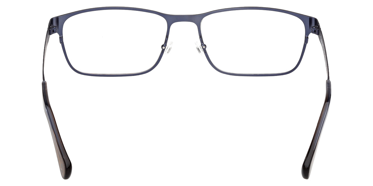 Timberland™ - TB50089