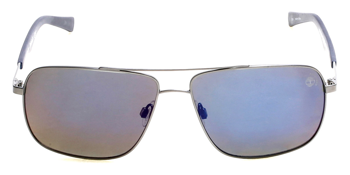 Timberland™ - TB9107