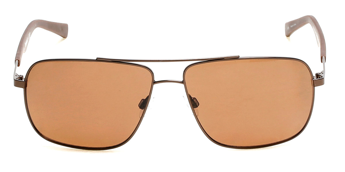 Timberland™ - TB9107