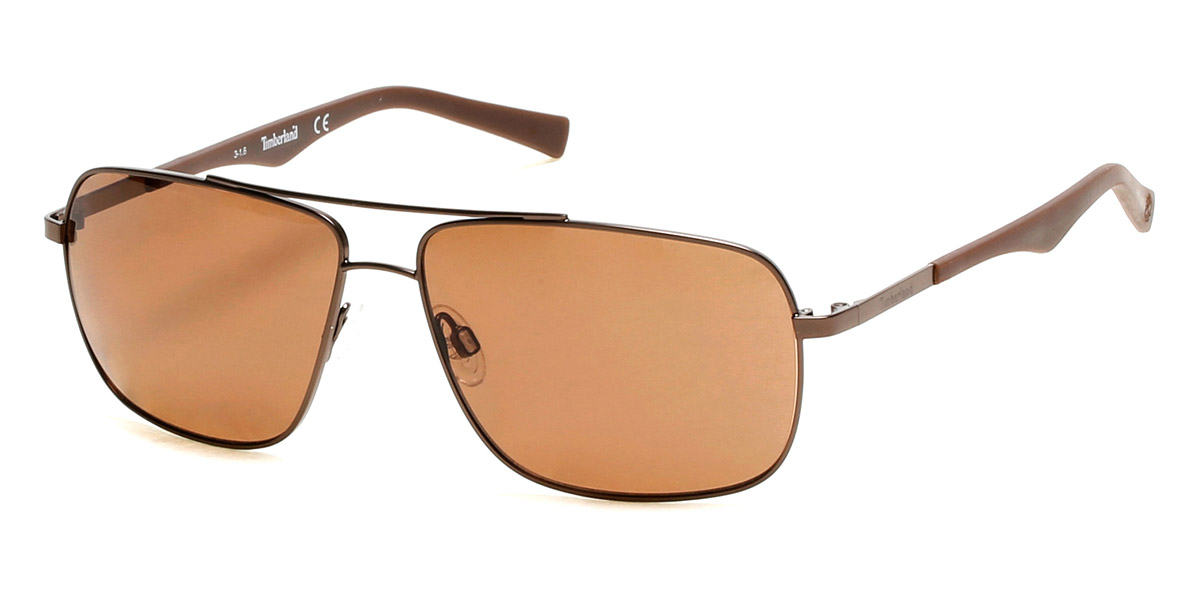 Timberland™ - TB9107