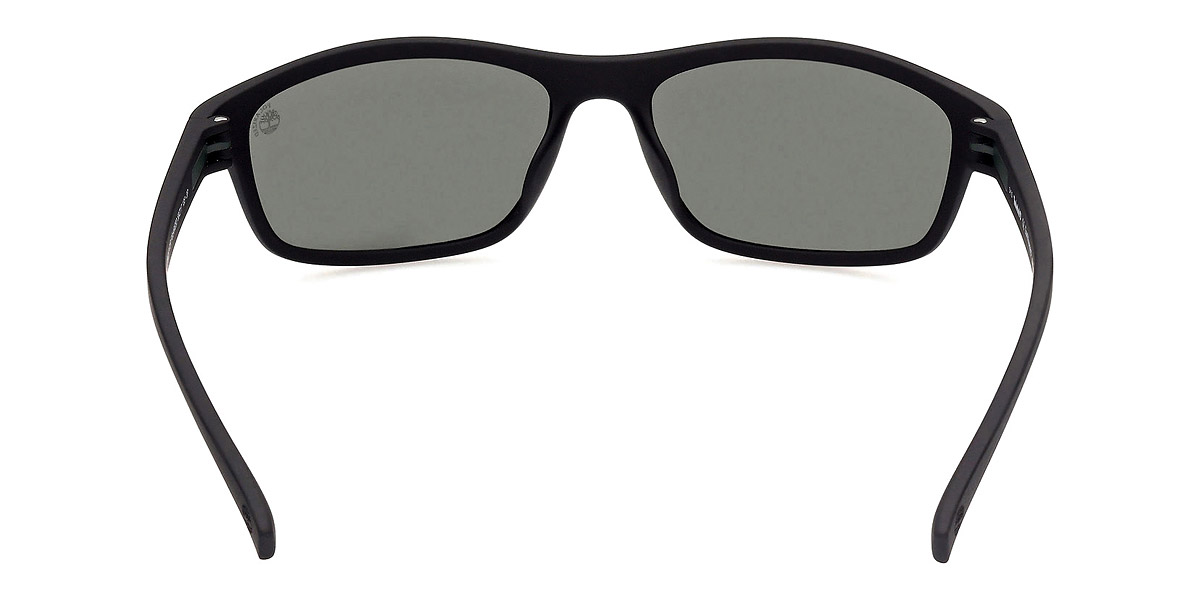 Timberland™ - TB9237