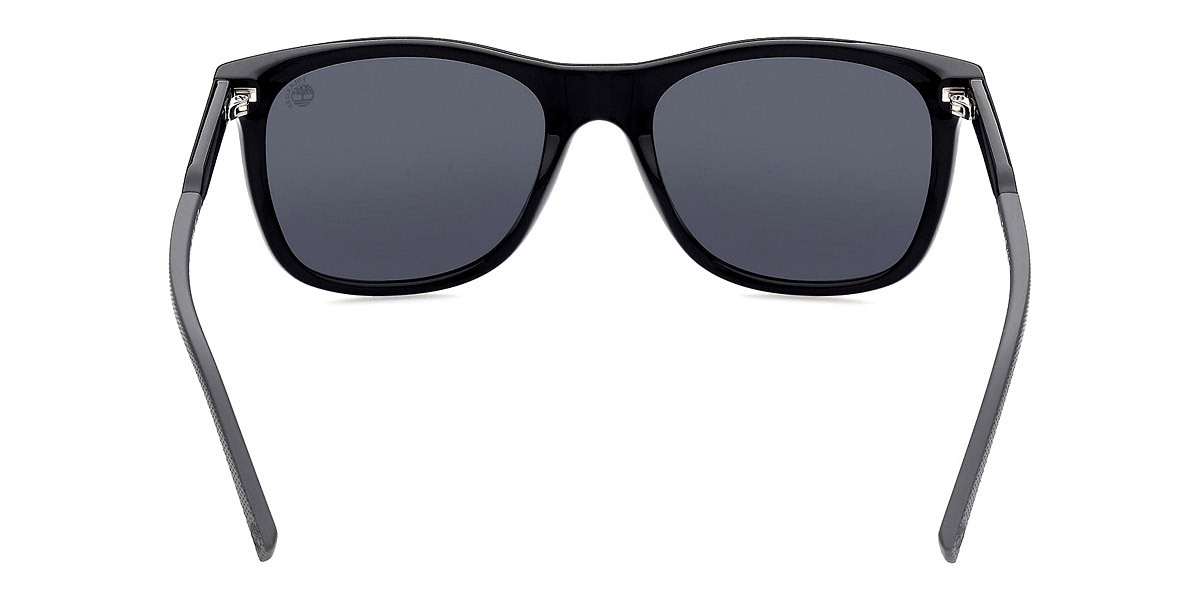 Timberland™ - TB9255