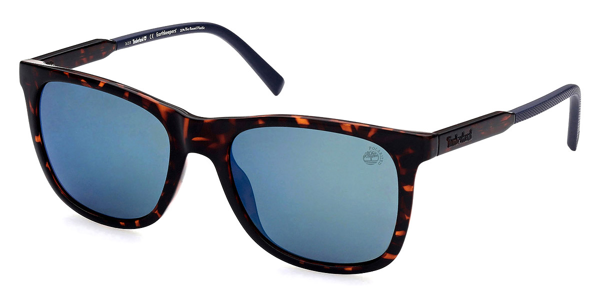 Timberland™ - TB9255