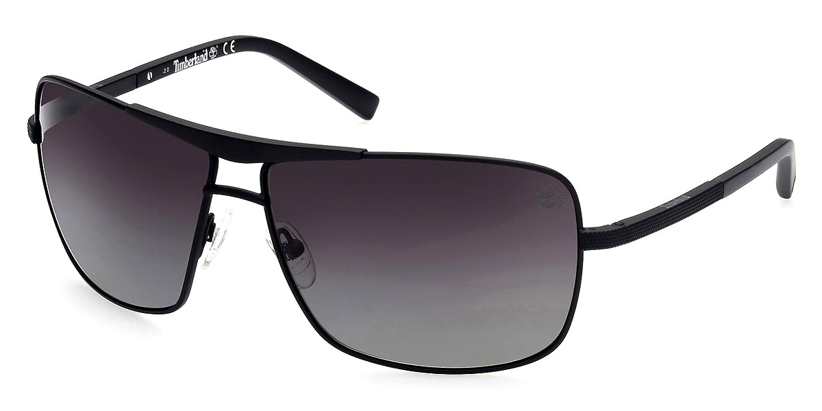 Timberland™ - TB9258