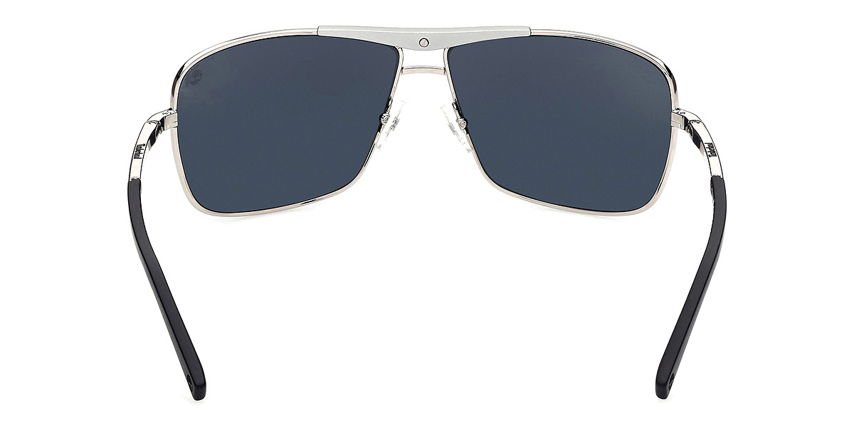 Timberland™ - TB9258