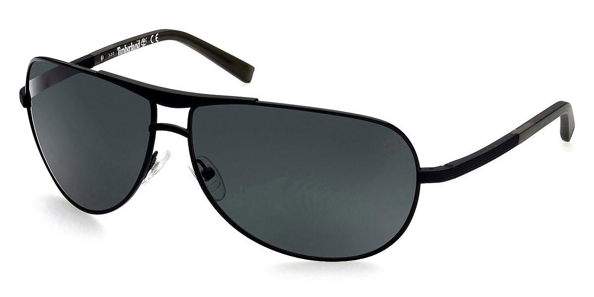 Timberland™ - TB9259