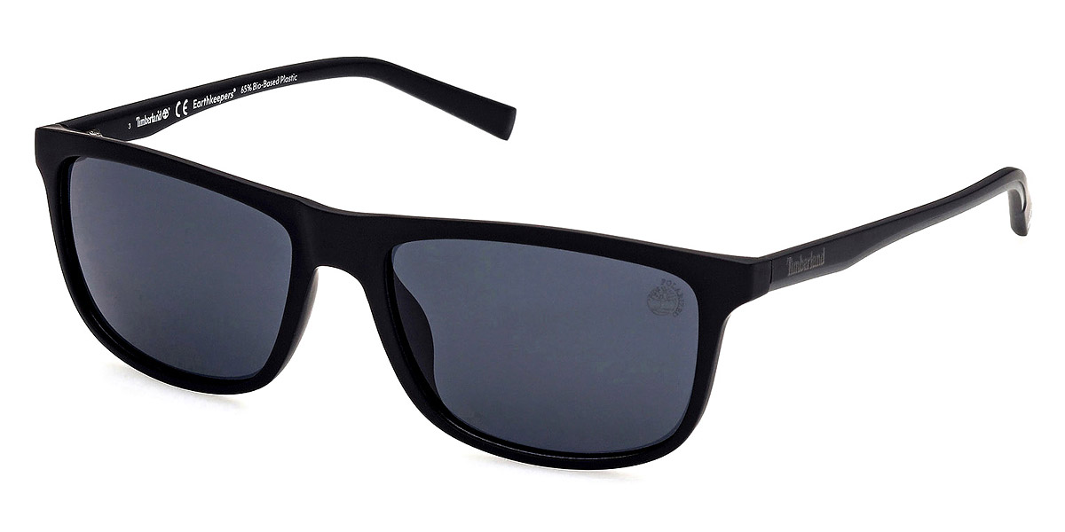 Timberland™ - TB9266