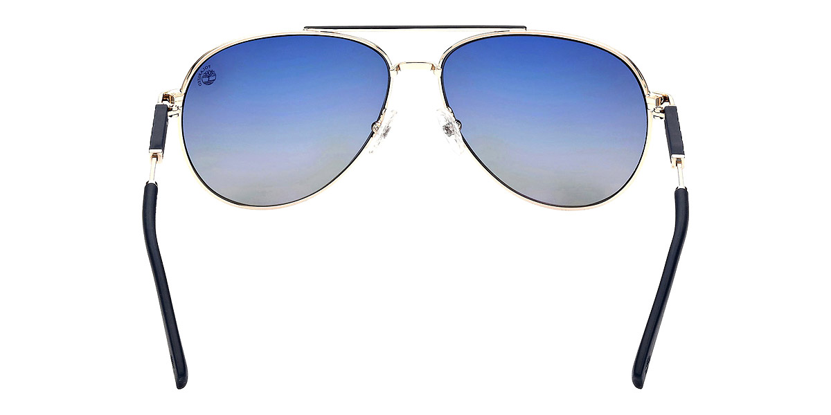 Timberland™ - TB9282